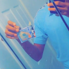 Falling⬇️❗️🔥