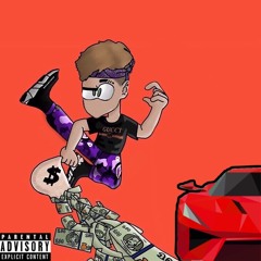 Grape City-NiccoBandz