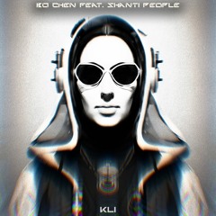 Bo Chen Feat. Shanti People - KLI