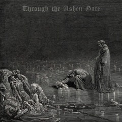 Skinned by Angels [DEMO]