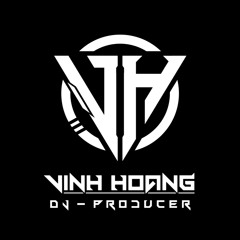 Tieng Het Nghia Tinh - Duy Duc Remix