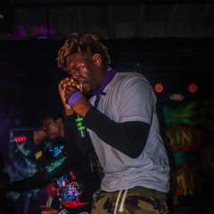 White SwoopZ (feat. ZPXXKY) (fast)