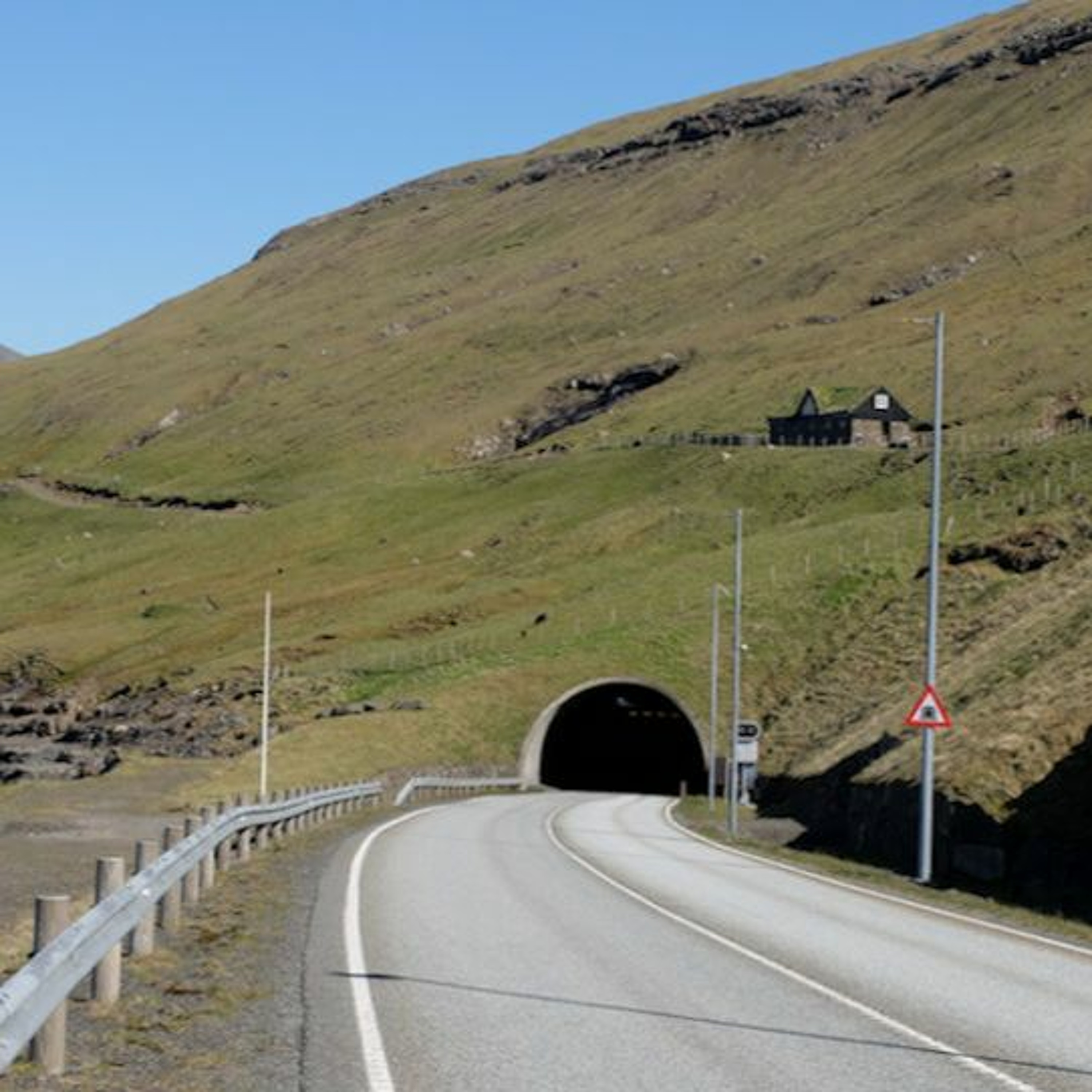 Vágavarpið