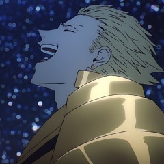 Gilgamesh x Rj Pasin  Life Force (SLOWED  REVERB)
