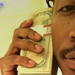 money conservation pt2.