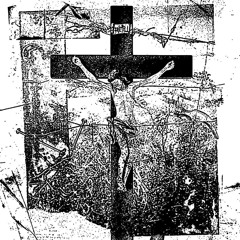 BLADE ØF SPADES - SELF-DECEIT