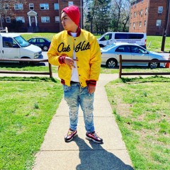 ace up one ft fatboy