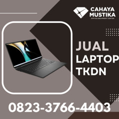 WA 0823-3766-4403, Jual Laptop Asus TKDN E Katalog Surakarta