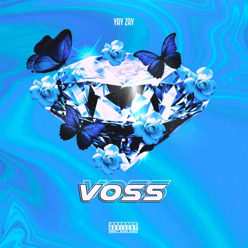 VOSS Freestyle