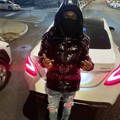 RAH GZZ  X NESTY FLOXKS - EBS