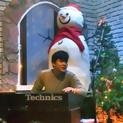 M-Râu Recording - Năm Tháng ( Soobin ) - Thái ft M-Râu Piano