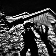 STIKKNPOKE (prod. wysa)
