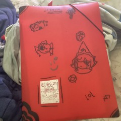 Homework >=[