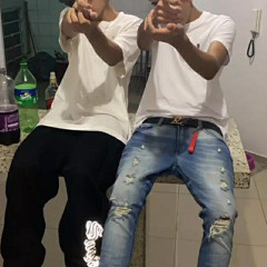 untittled ft NAVI SOSA