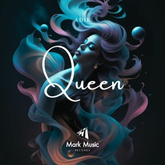 ADIK - Queen