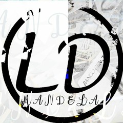 Mc Cyclope - Vem Pra Treta Dos Envolvidos - toma na tchekinha( DJ FB e DJ LD )
