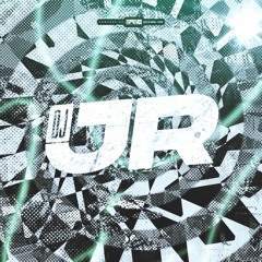 5 MINUTINHOS DE FUZUE ( DJ JR)