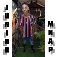 M.N.A.P // My Shatta Style