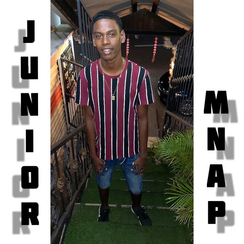 M.N.A.P // My Shatta Style