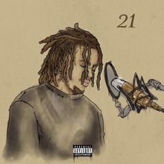 listen 2 me (prod. yokhalxl)