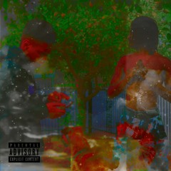 FIGHTER PILOT (Produced by RED)