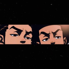 BROTHERS' (PROD. VONCHEE)