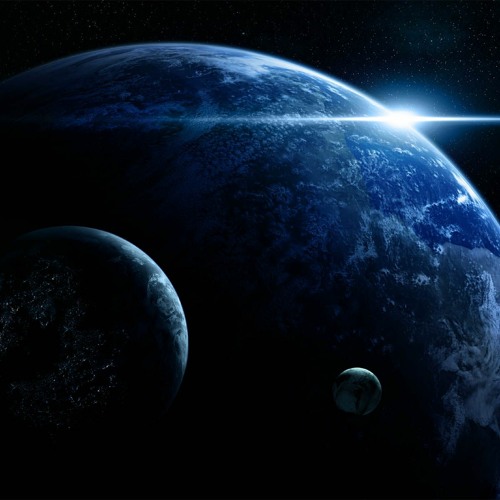 P.O.S. - Gravity (7M Bootleg)