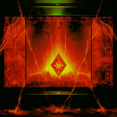 Metal / Post_Rock