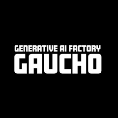 新しいnoteメンバーシップの企画詳細