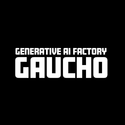 新しいnoteメンバーシップの企画詳細