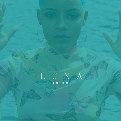 Luna