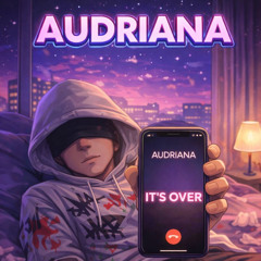 Audriana