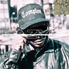 EAZY-E