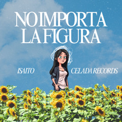 No Importa La Figura