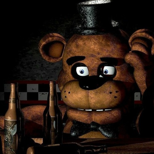 [RUS] Prologue (Encounter Z-MIXED) cover