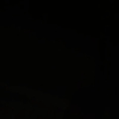 ᠌