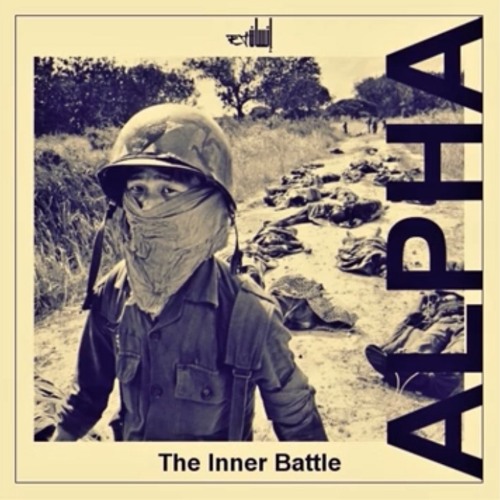 4lpha The inner battle