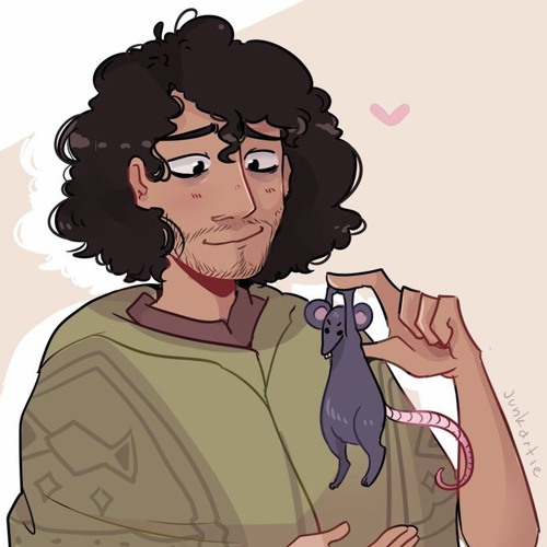 Бруно из энканто картинки