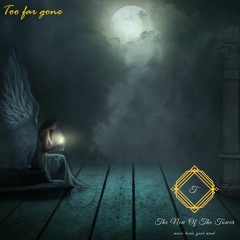 Too far gone