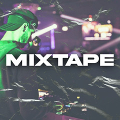 The Best Of SERA MIXTAPE 🚨