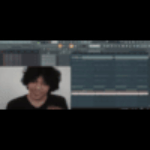 nao sei :/ fiz com um drum kit lindo que o dj xupingole enviou-me