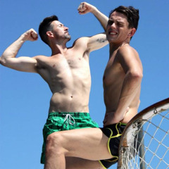 Audiotherapy Vol.3 (2015)