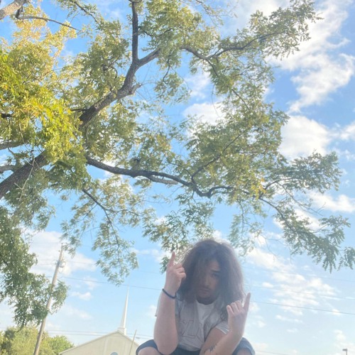 click (prod nandi)