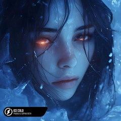 PHARØ, Sophia Roth - Ice Cold