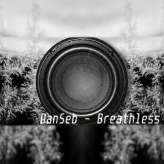 Breathless