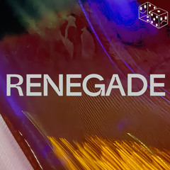 Renegade