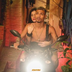 TROPA DO LOIRINHO NÃO TE AMA MENTE PRA VOCÊ [[DJ DAVI DA ESPANHA]]