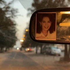قلبي الصافي تعكر بالأنين - ذكرى