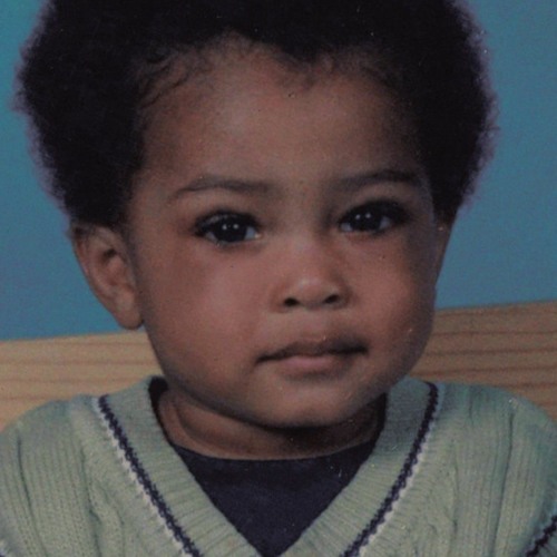 Stream xxxtentacion carry on instrumental (reprod. WasiRecxrding) by