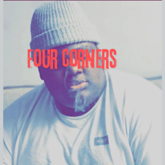 Four corners